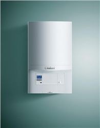 VAILLANT EcoTec PRO 236