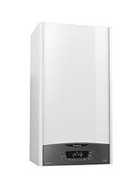 ARISTON CLAS ONE  24 KW