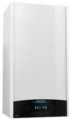 ARISTON GENUS ONE 24 KW