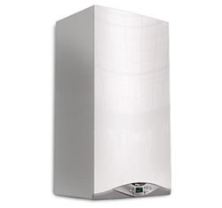 ARISTON CARES PREMIUM 24KW