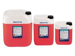 MAX DR  5 Kg AQUAMAX  ΥΓΡΟ ΚΑΘΑΡΙΣΤΙΚΟ ΣΥΣΤΗΜΑΤΟΣ