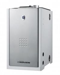 ΑΤΟΜΙΚΗ ΜΟΝΑΔΑ ΠΕΤΡΕΛΑΙΟΥ SATURN KDB-253LFA - 31K 25.000 Kcal