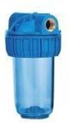 ATLAS FILTRI JUNIOR PLUS 3P 1/2" MFO SX AX