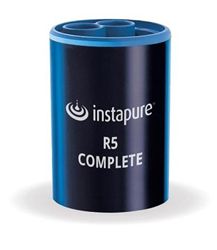 ΑΝΤΑΛΛΑΚΤΙΚΟ ΦΙΛΤΡΟ R-5 INSTAPURE