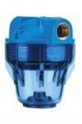 ATLAS FILTRI CADET 2P 1 BFO SX AX