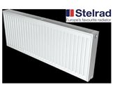  ΘΕΡΜΑΝΤΙΚΑ ΣΩΜΑΤΑ PANEL  Stelrad  22/ 900/1200