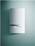 ecoTEC VUW Plus 346 της VAILLANT