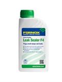 FERNOX LEAK SEALER F4 500ml