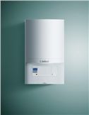 VAILLANT EcoTec PRO 286