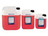 MAX DR  5 Kg AQUAMAX  ΥΓΡΟ ΚΑΘΑΡΙΣΤΙΚΟ ΣΥΣΤΗΜΑΤΟΣ