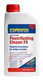 FERNOX F5 POWERFLUSHING 1lt