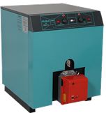 MAVIL GLOBAL  GL 100  KW 127.8