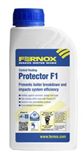 FERNOX PROTECTOR F1 500ml