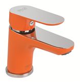 ΜΠΑΤΑΡΙΑ ΝΙΠΤΗΡΟΣ KEVON CHIC ARANCIO