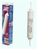 ΦΙΛΤΡΟ ΝΕΡΟΥ ΨΥΓΕΙΟΥ WATERPIK IF-35 Inline